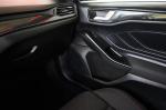 ford-focus-2023-gasolina-998cc
