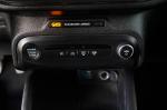 ford-focus-2023-gasolina-998cc