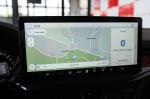 ford-focus-2023-gasolina-998cc