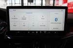 ford-focus-2023-gasolina-998cc