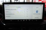 ford-focus-2023-gasolina-998cc