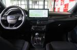 ford-focus-2023-gasolina-998cc