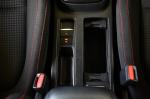 ford-focus-2023-gasolina-998cc