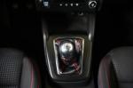 ford-focus-2023-gasolina-998cc