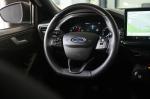 ford-focus-2023-gasolina-998cc