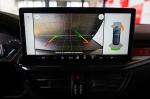 ford-focus-2023-gasolina-998cc