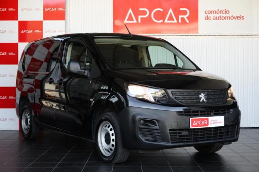 peugeot-partner-2021-diesel-1499cc