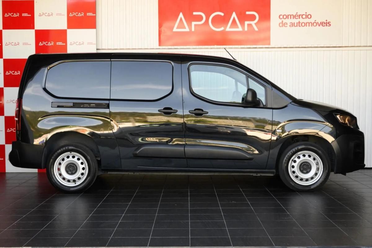 peugeot-partner-2021-diesel-1499cc