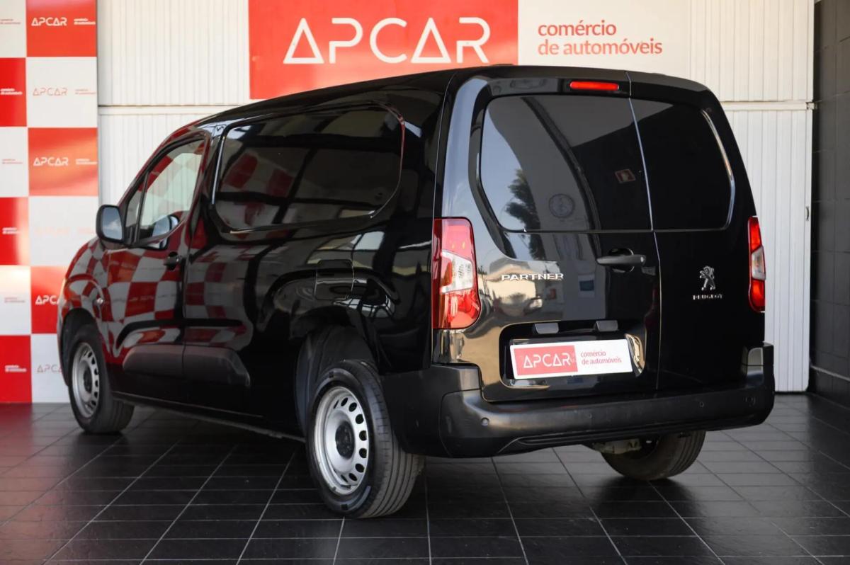 peugeot-partner-2021-diesel-1499cc