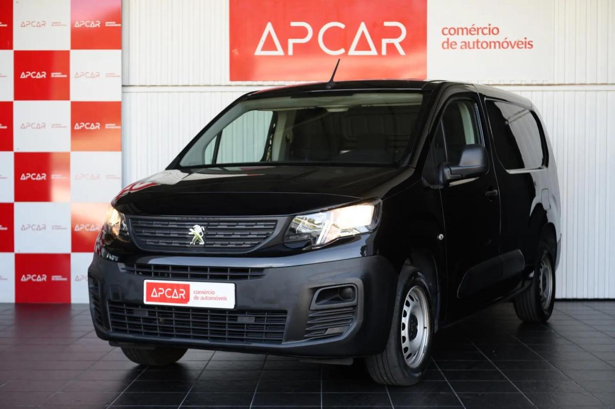 peugeot-partner-2021-diesel-1499cc