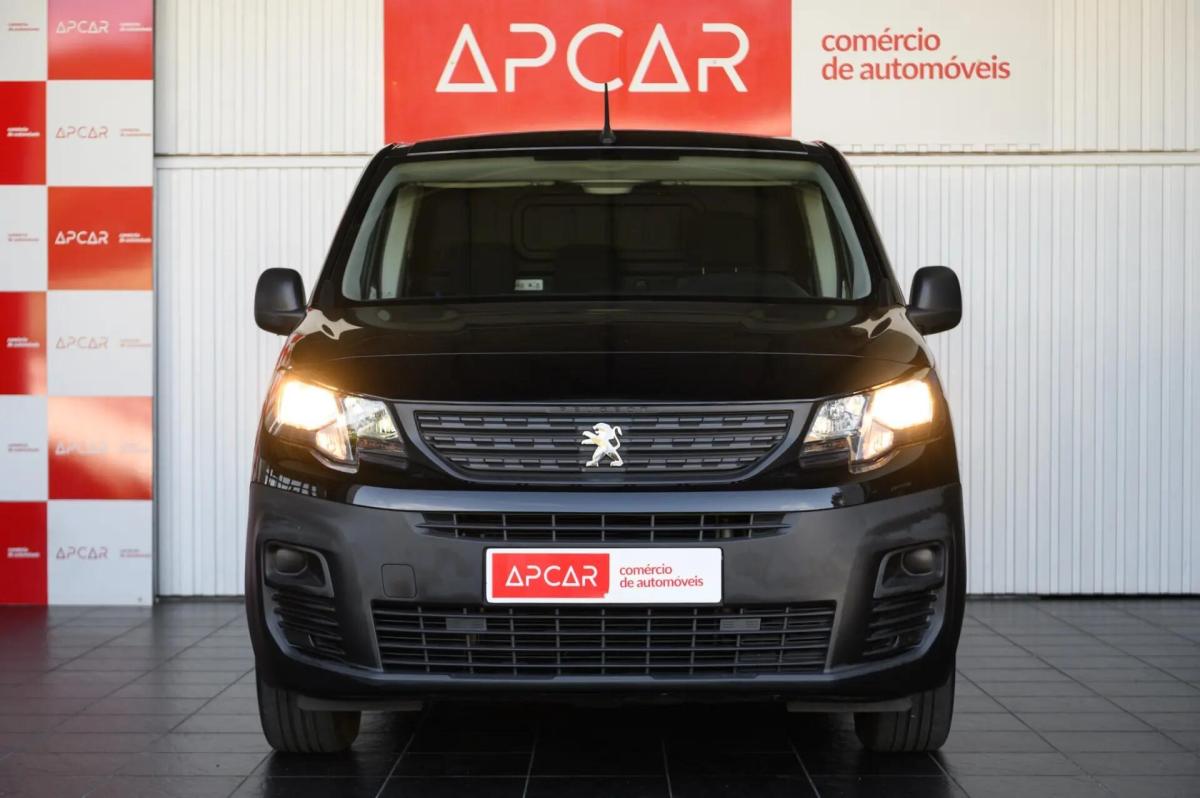 peugeot-partner-2021-diesel-1499cc