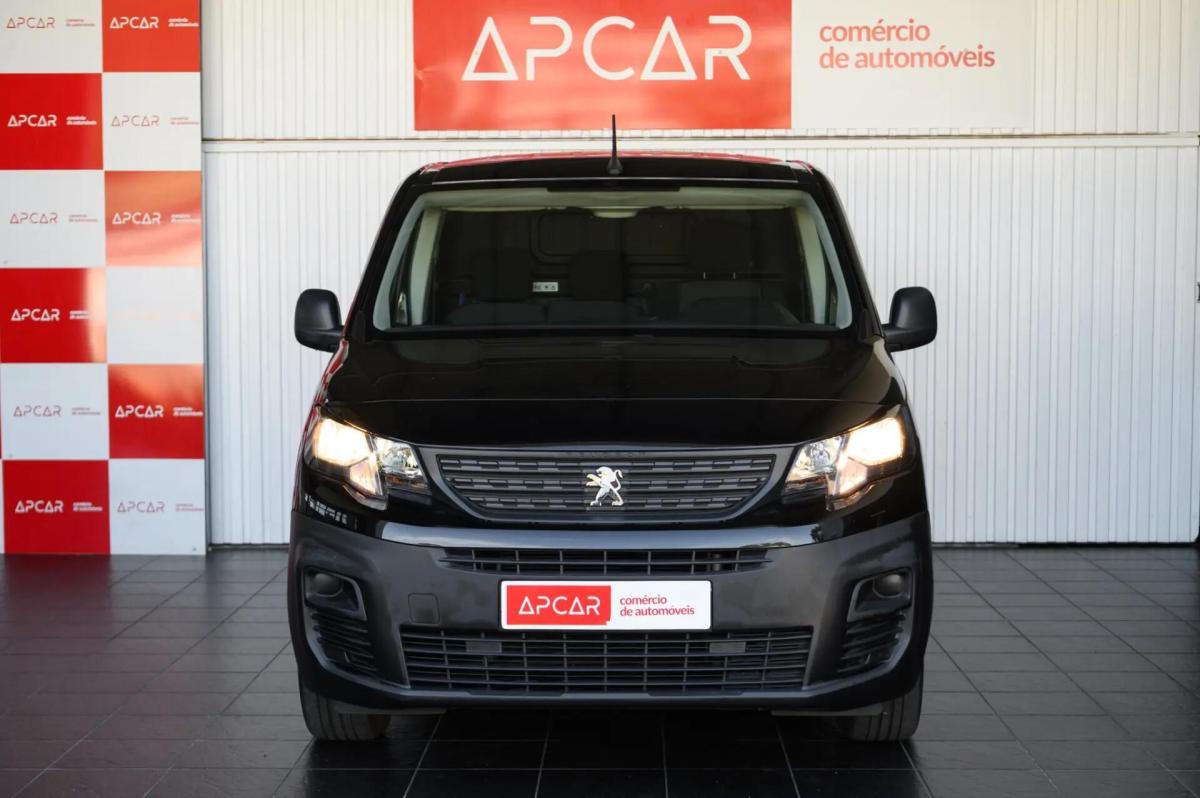 peugeot-partner-2021-diesel-1499cc