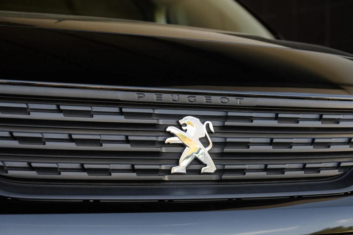 peugeot-partner-2021-diesel-1499cc