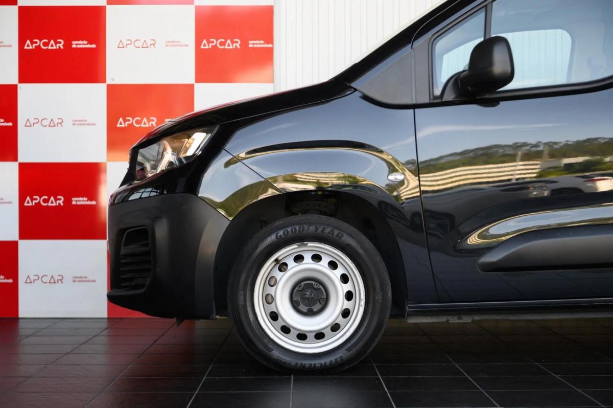 peugeot-partner-2021-diesel-1499cc