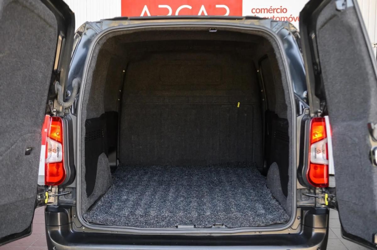peugeot-partner-2021-diesel-1499cc