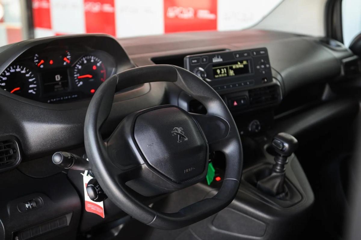 peugeot-partner-2021-diesel-1499cc