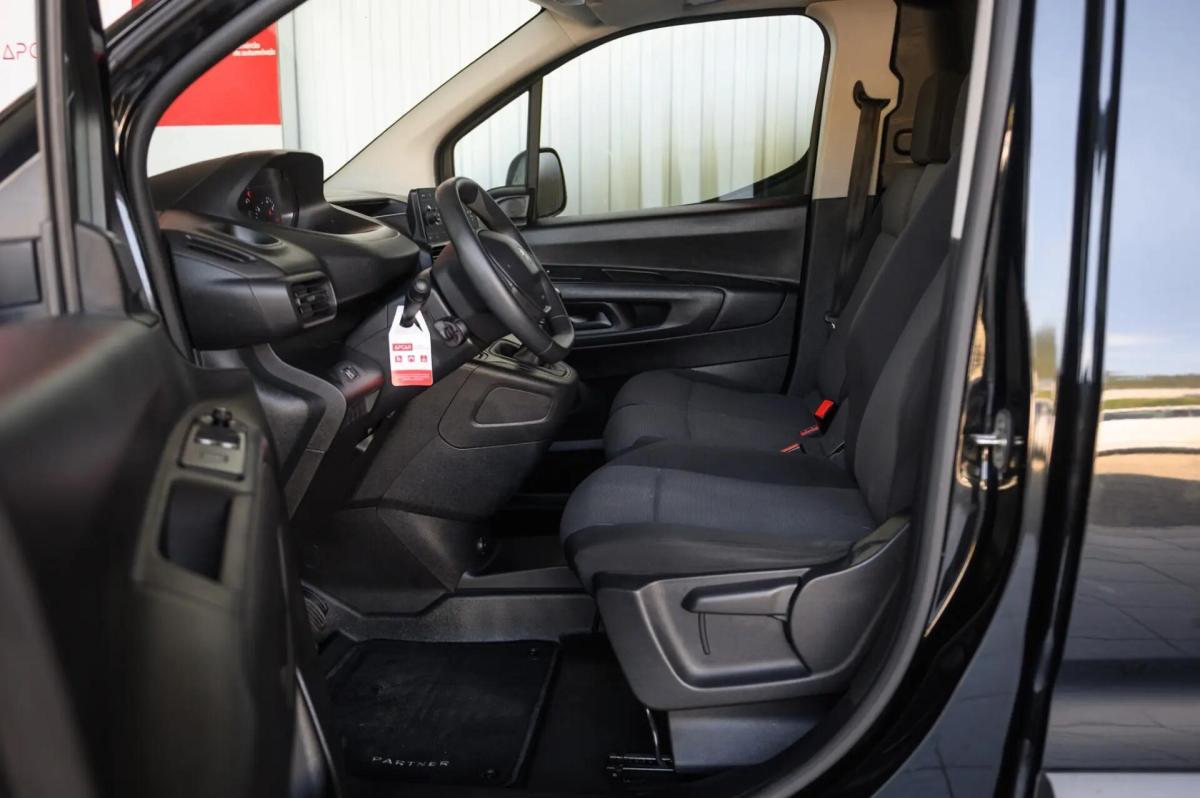 peugeot-partner-2021-diesel-1499cc