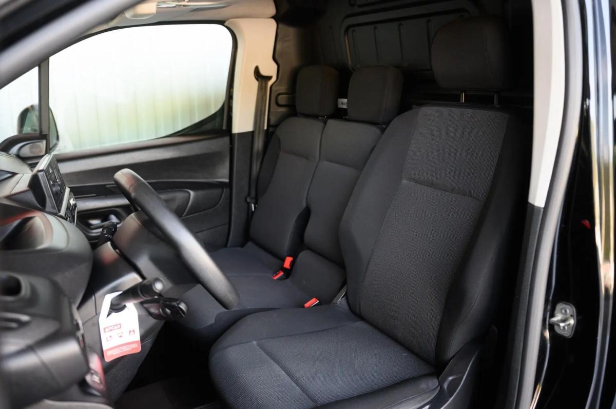 peugeot-partner-2021-diesel-1499cc
