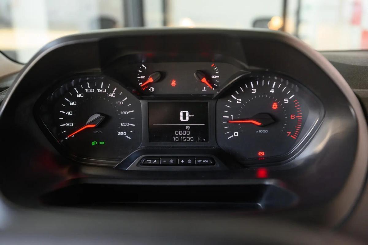 peugeot-partner-2021-diesel-1499cc