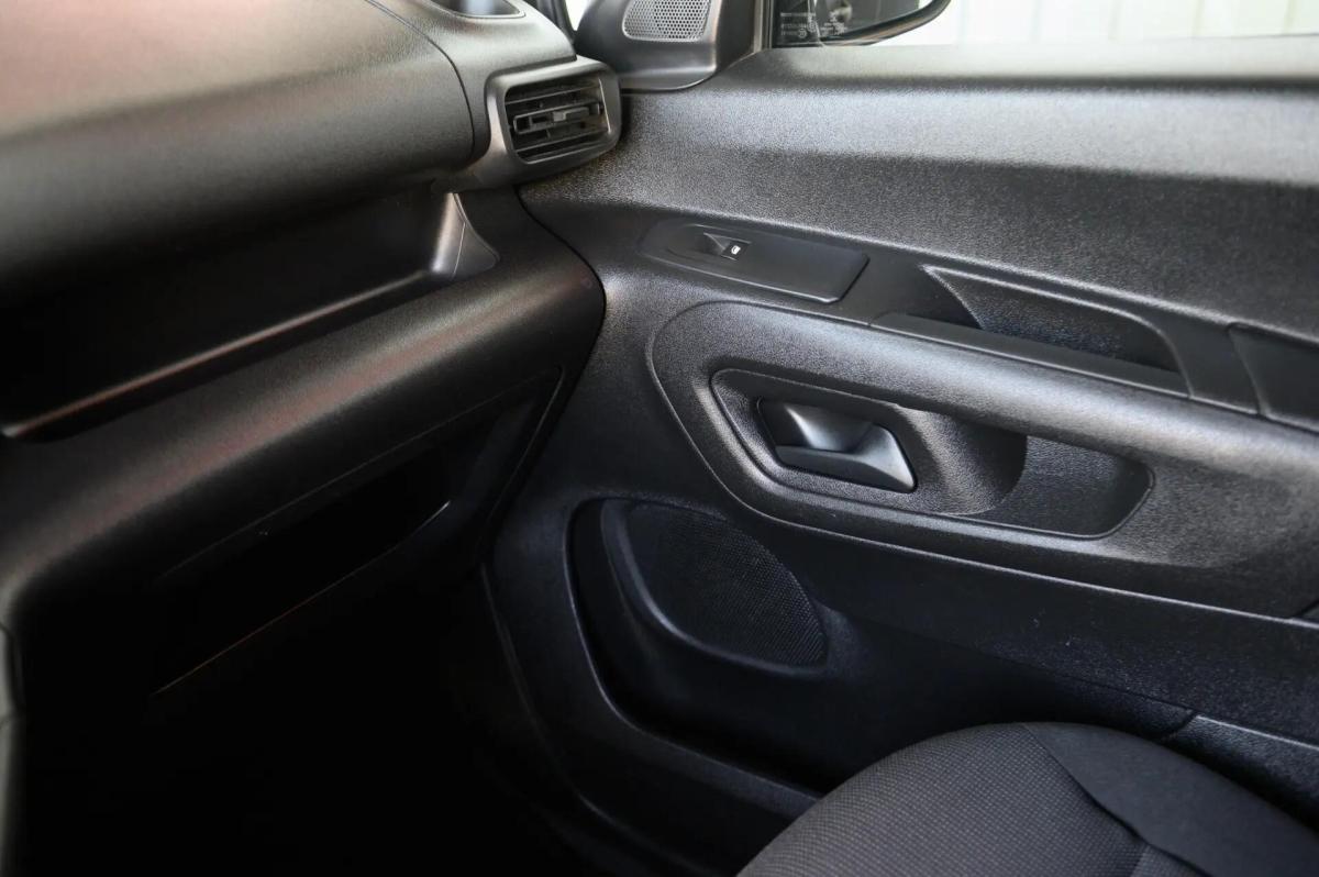 peugeot-partner-2021-diesel-1499cc