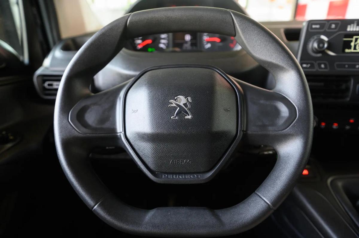 peugeot-partner-2021-diesel-1499cc