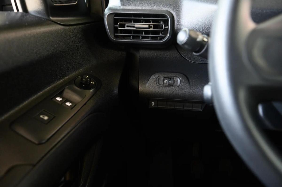 peugeot-partner-2021-diesel-1499cc