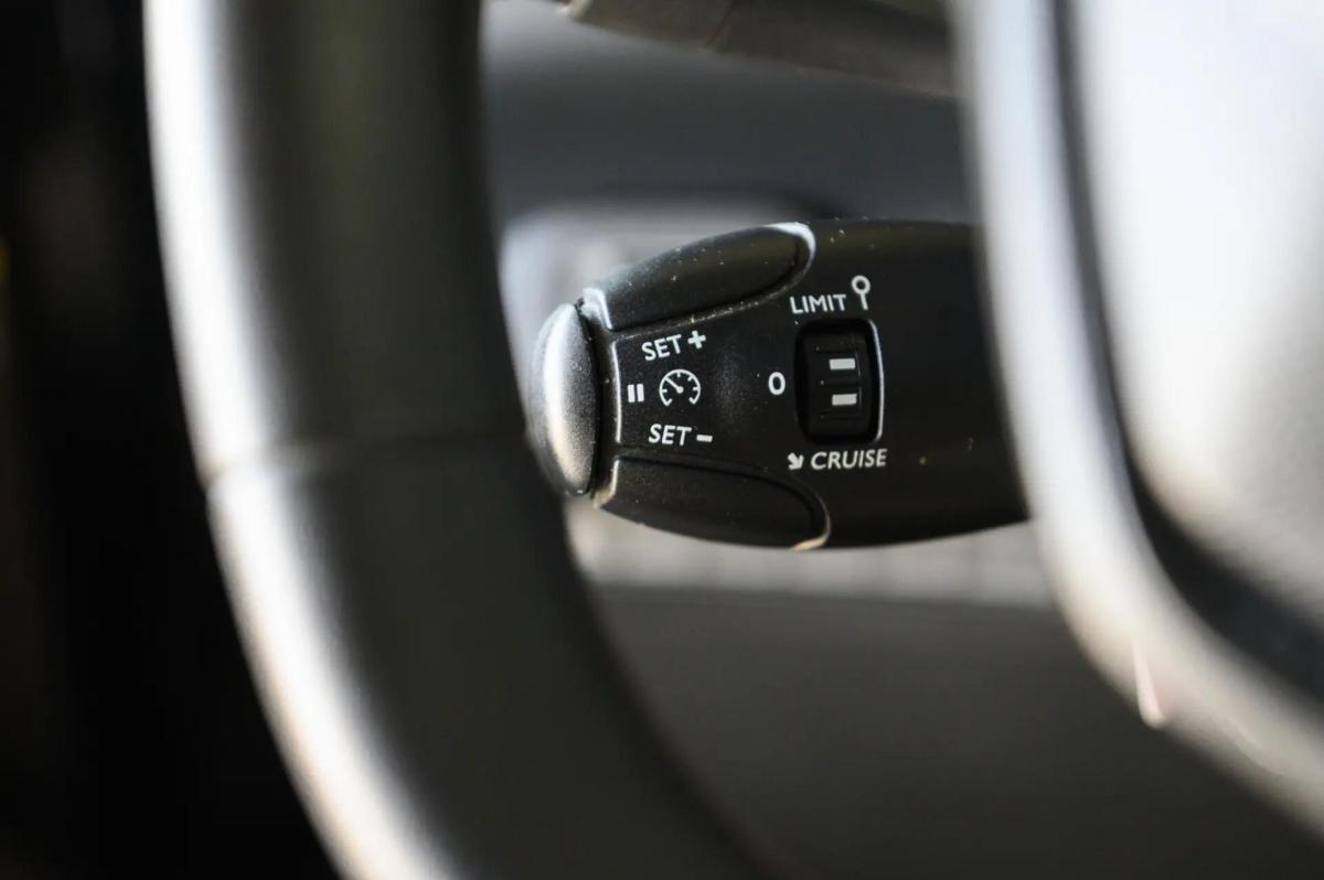 peugeot-partner-2021-diesel-1499cc