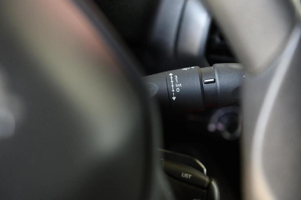 peugeot-partner-2021-diesel-1499cc