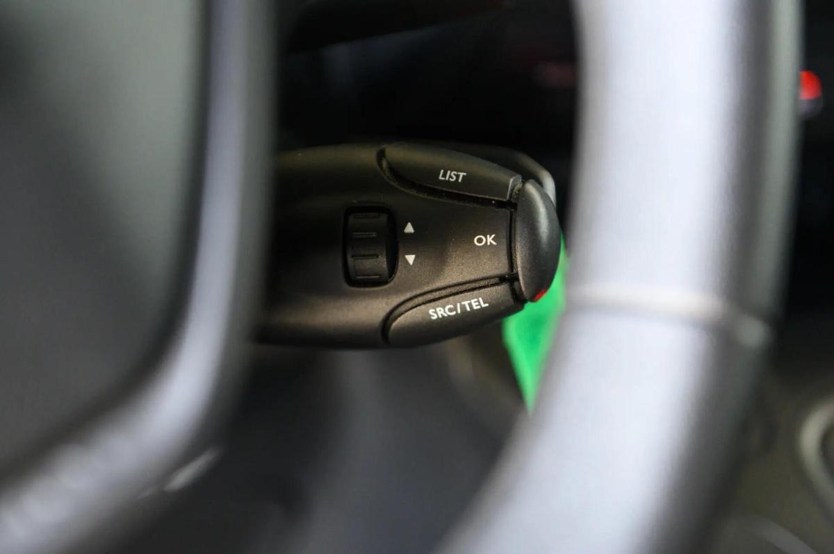 peugeot-partner-2021-diesel-1499cc