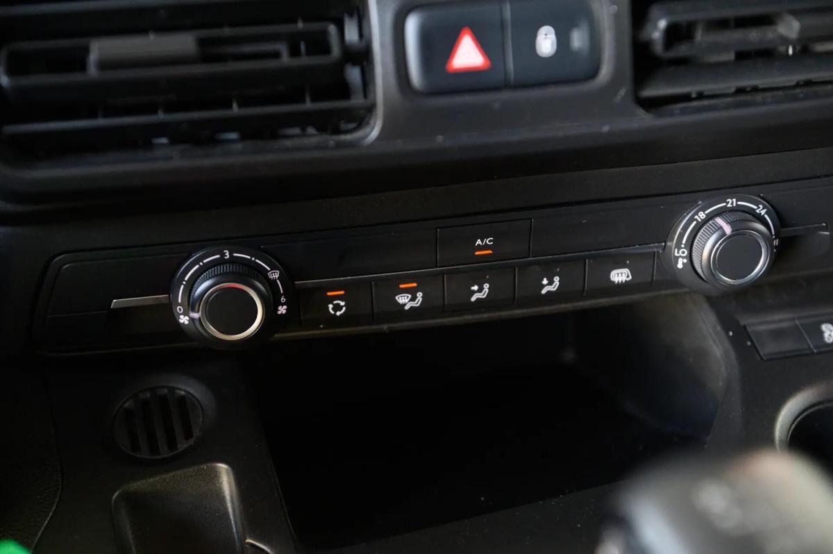 peugeot-partner-2021-diesel-1499cc