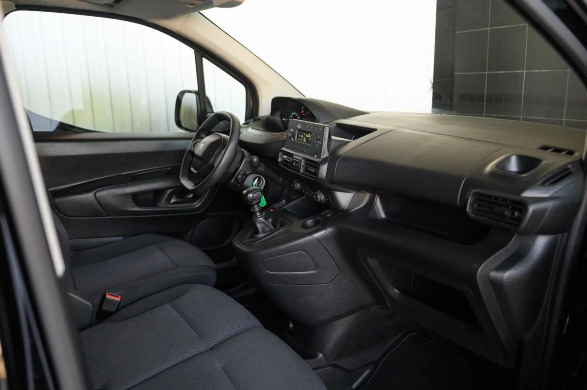 peugeot-partner-2021-diesel-1499cc