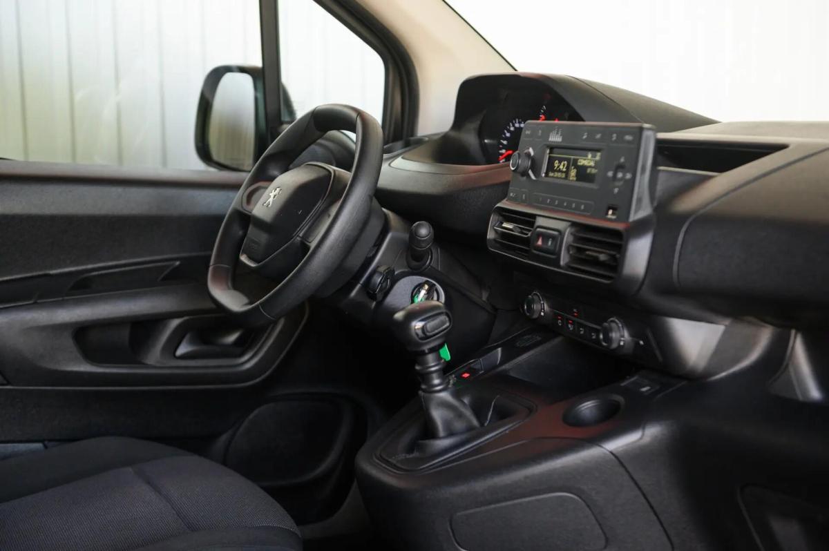 peugeot-partner-2021-diesel-1499cc