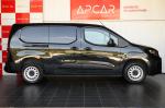 peugeot-partner-2021-diesel-1499cc