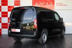 peugeot-partner-2021-diesel-1499cc