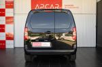 peugeot-partner-2021-diesel-1499cc