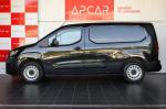 peugeot-partner-2021-diesel-1499cc
