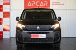 peugeot-partner-2021-diesel-1499cc