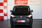 peugeot-partner-2021-diesel-1499cc