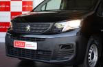 peugeot-partner-2021-diesel-1499cc