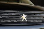 peugeot-partner-2021-diesel-1499cc