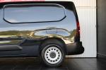 peugeot-partner-2021-diesel-1499cc