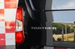 peugeot-partner-2021-diesel-1499cc
