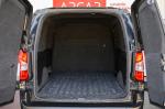 peugeot-partner-2021-diesel-1499cc