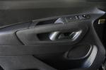 peugeot-partner-2021-diesel-1499cc