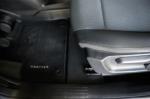 peugeot-partner-2021-diesel-1499cc