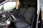 peugeot-partner-2021-diesel-1499cc