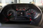 peugeot-partner-2021-diesel-1499cc