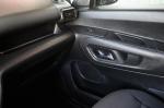 peugeot-partner-2021-diesel-1499cc