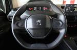 peugeot-partner-2021-diesel-1499cc