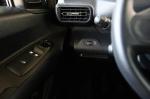 peugeot-partner-2021-diesel-1499cc